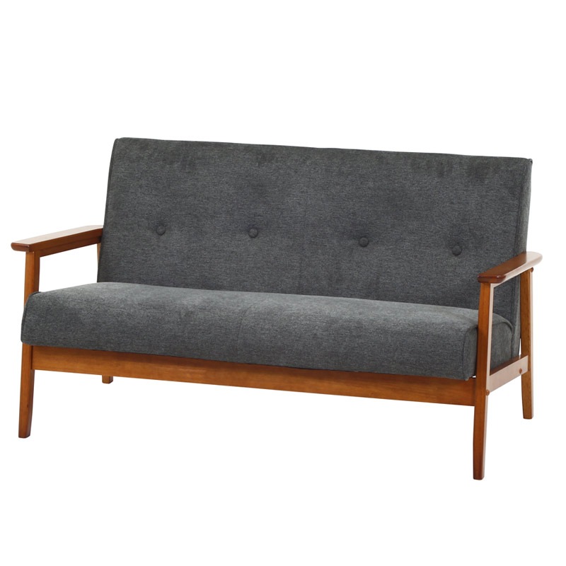 2Pソファ ミート｜B-COMPANY公式オンラインショップ