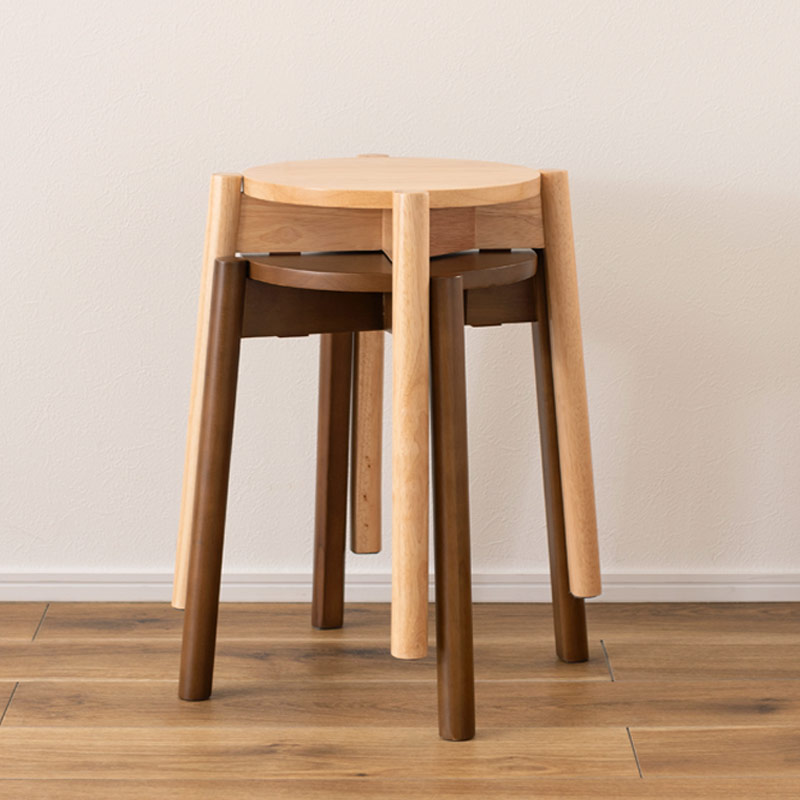 スツール helppo｜B-COMPANY公式オンラインショップ