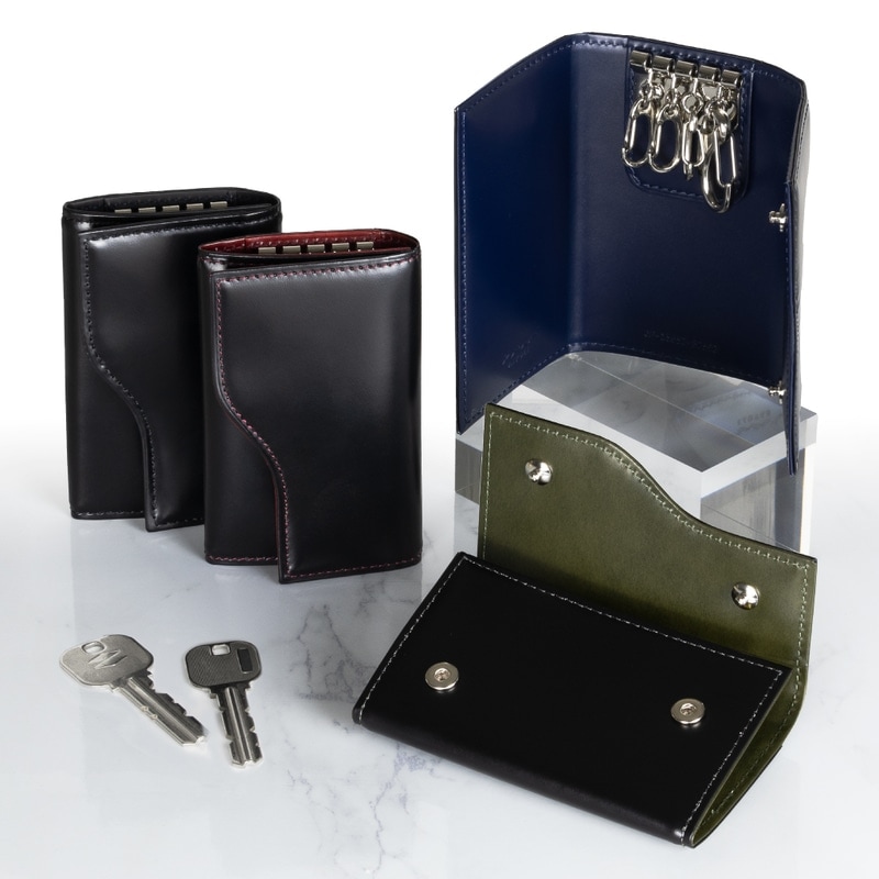 14_000000001238.jpg?1721654900