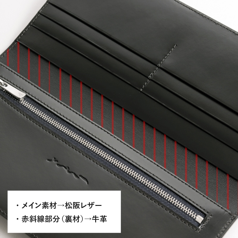 12_000000001231.jpg?1730083129