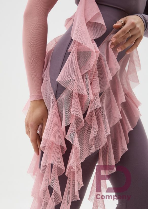 社交ダンス衣装・通販 ボールルームネット / FD Company FDカンパニー