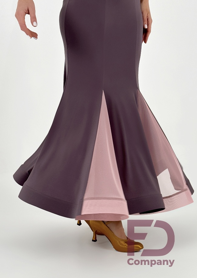 社交ダンス衣装・通販 ボールルームネット / FD Company FDカンパニー