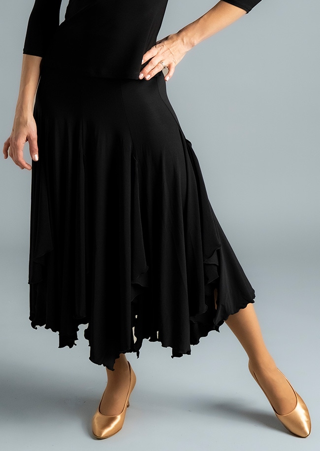 クリスアンクローバー 社交ダンス衣装の通販・販売 社交ダンス衣装通販