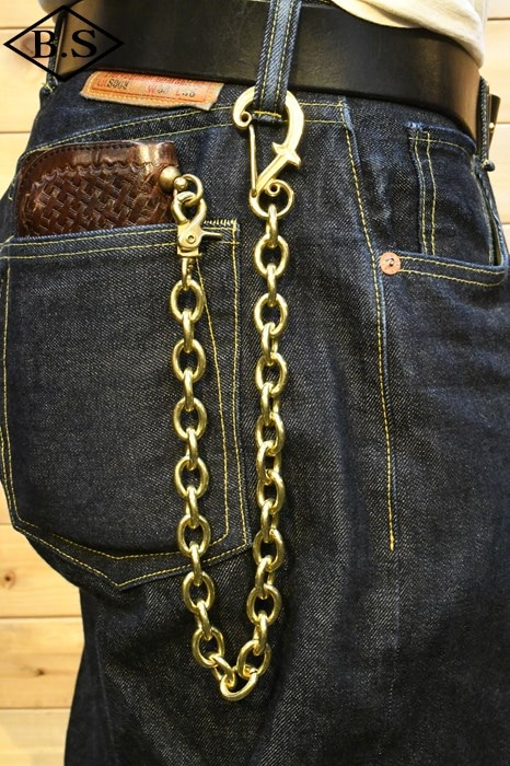 OPUS / オーパス インセプション OPUS INCEPTION IPC-02 Fホール