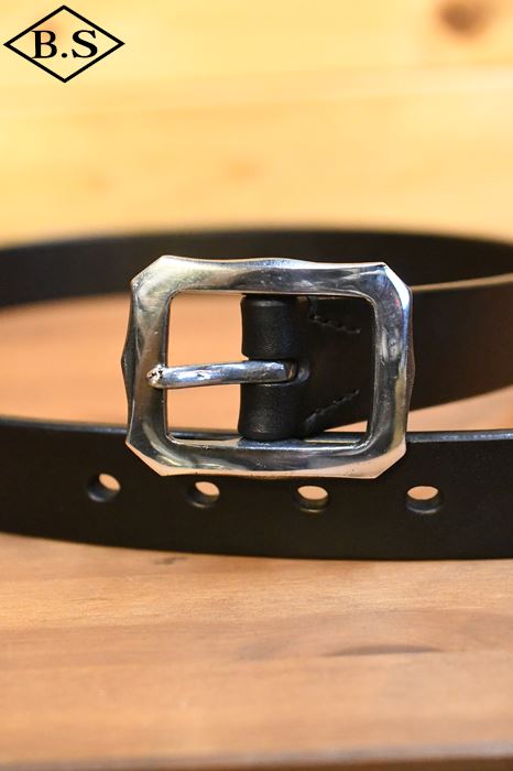 MANIFOLD / マニフォールド MANIFOLD ベルト MB-03 S 最強のベルト