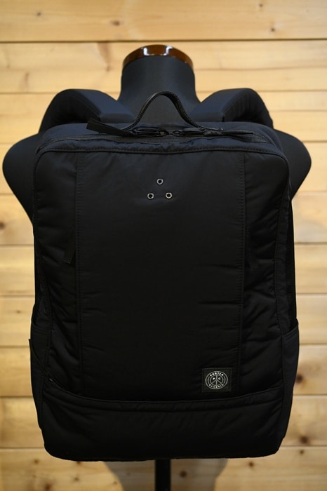 PORTER CLASSIC / 【sale20％OFF】【期間限定ポイント5%】ポーター