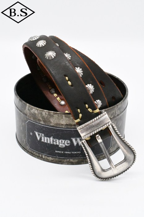 小物 Vintage works dh 5738 ch-2 33 size 小物 Vintage works dh-5738