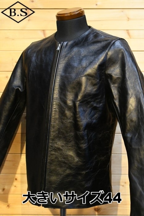 すべての商品 / ファインクリーク＆コー FINE CREEK ＆ Co. ACJK015