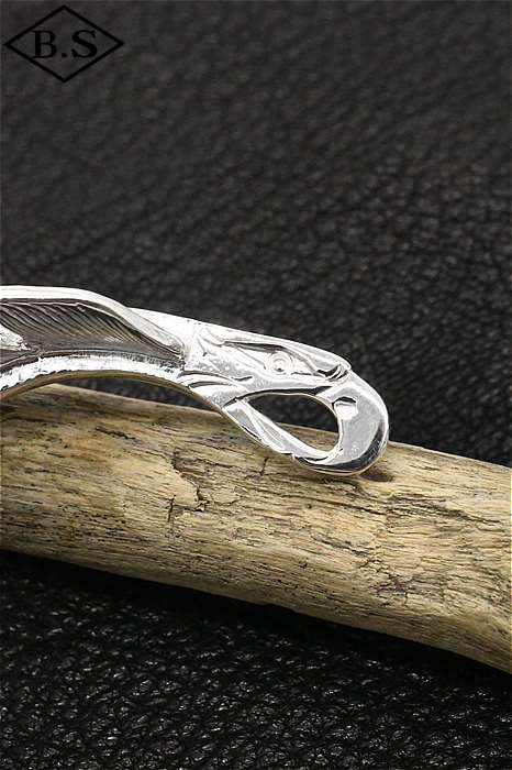 FIRST ARROW's / ファーストアローズ FIRST-ARROW's BR-105 フェザー