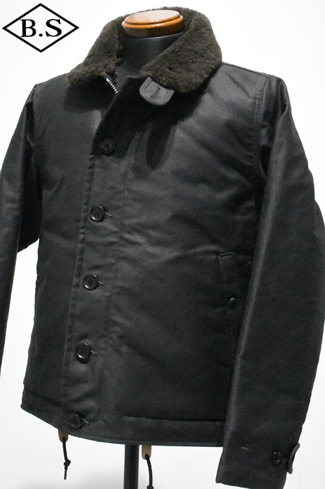 すべての商品 / アイアンハート IRON HEART アウター IHM-37 オイルド