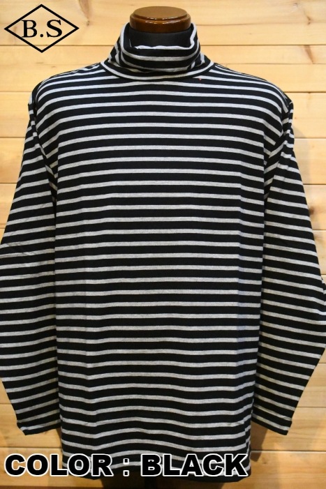 PORTER CLASSIC / 【sale20％OFF】ポータークラシック PORTER CLASSIC