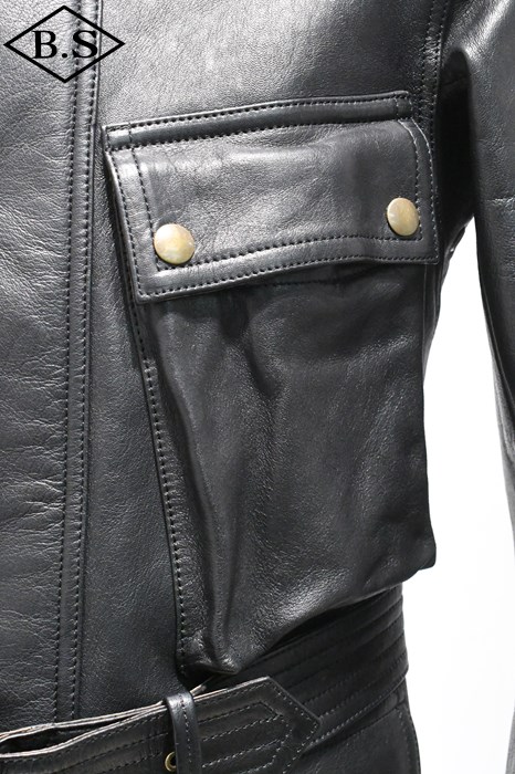 ADDICT_CLOTHES / アディクトクローズ ADDICT CLOTHES レザー