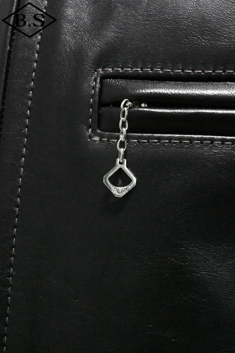 THE_REAL_McCOY'S / リアルマッコイズ REAL McCOYS レザージャケット