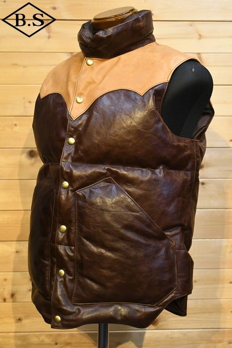 RAINBOW_COUNTRY / レインボーカントリー RAINBOW COUNTRY RCL-10083