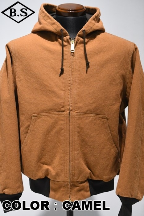 COLIMBO / コリンボ COLIMBO アウター ZZ-0147 GANTRY DYNA PARKA