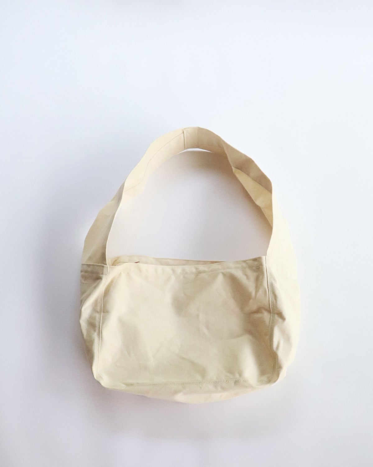 LABOR DAY レーバーデイ｜NEWSPAPER BAG ニュースペーパーバッグ