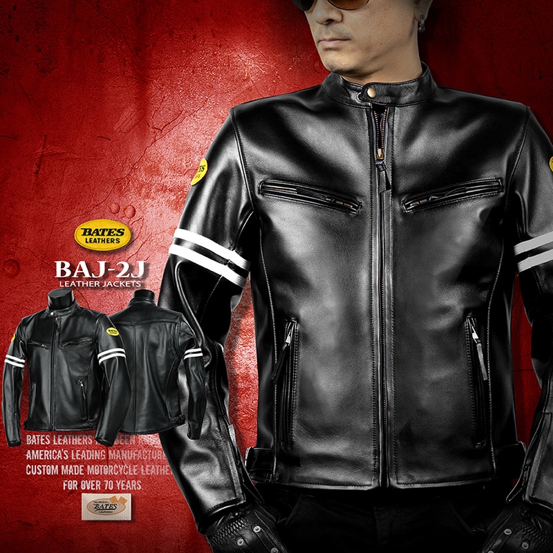 BPN ジャケット サイドレースアップ 燕尾 BLACK PEACE NOW（ブラック