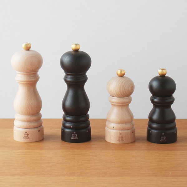 PEUGEOT パリユーセレクト スパイスミル チョコレート | B・B・B