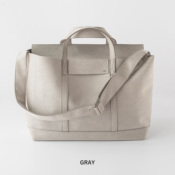 zattu MAC TO-TO T2(マックトート T2) | B・B・B POTTERS ONLINE STORE