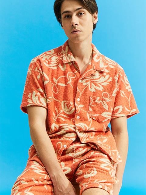 Good On Official Online Store | グッドオン オフィシャルサイト