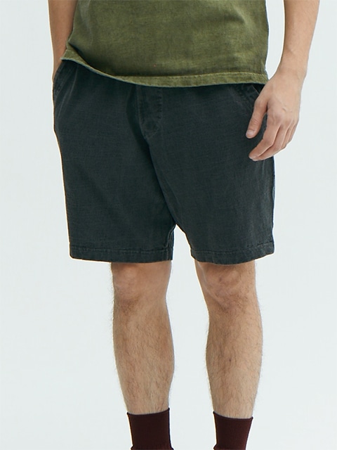 Good On Official Online Store | グッドオン オフィシャルサイト