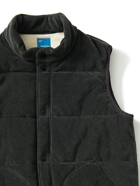 Good On Official Online Store | グッドオン オフィシャルサイト