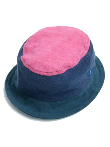 Good On Official Online Store | グッドオン オフィシャルサイト