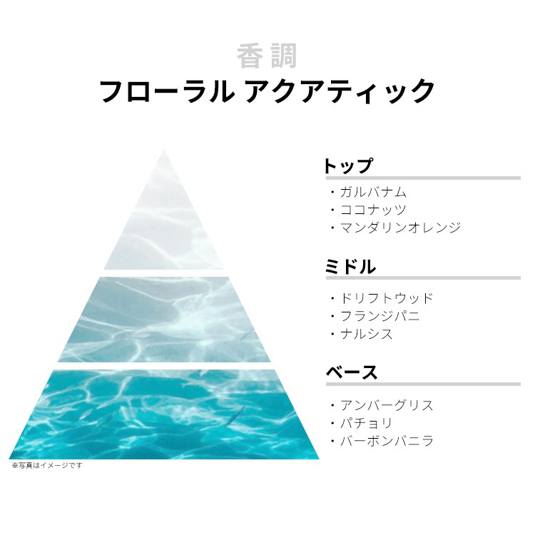 ロエベ パウラズ イビザ EDT 【お試し香水】 1ml LOEWE PAULAS IBIZA