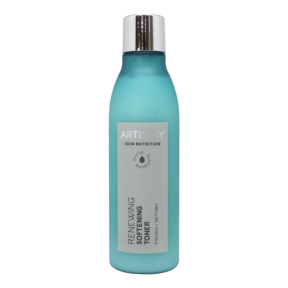 モデーアの激安通販 | MLM販売店「ニュースタイル」