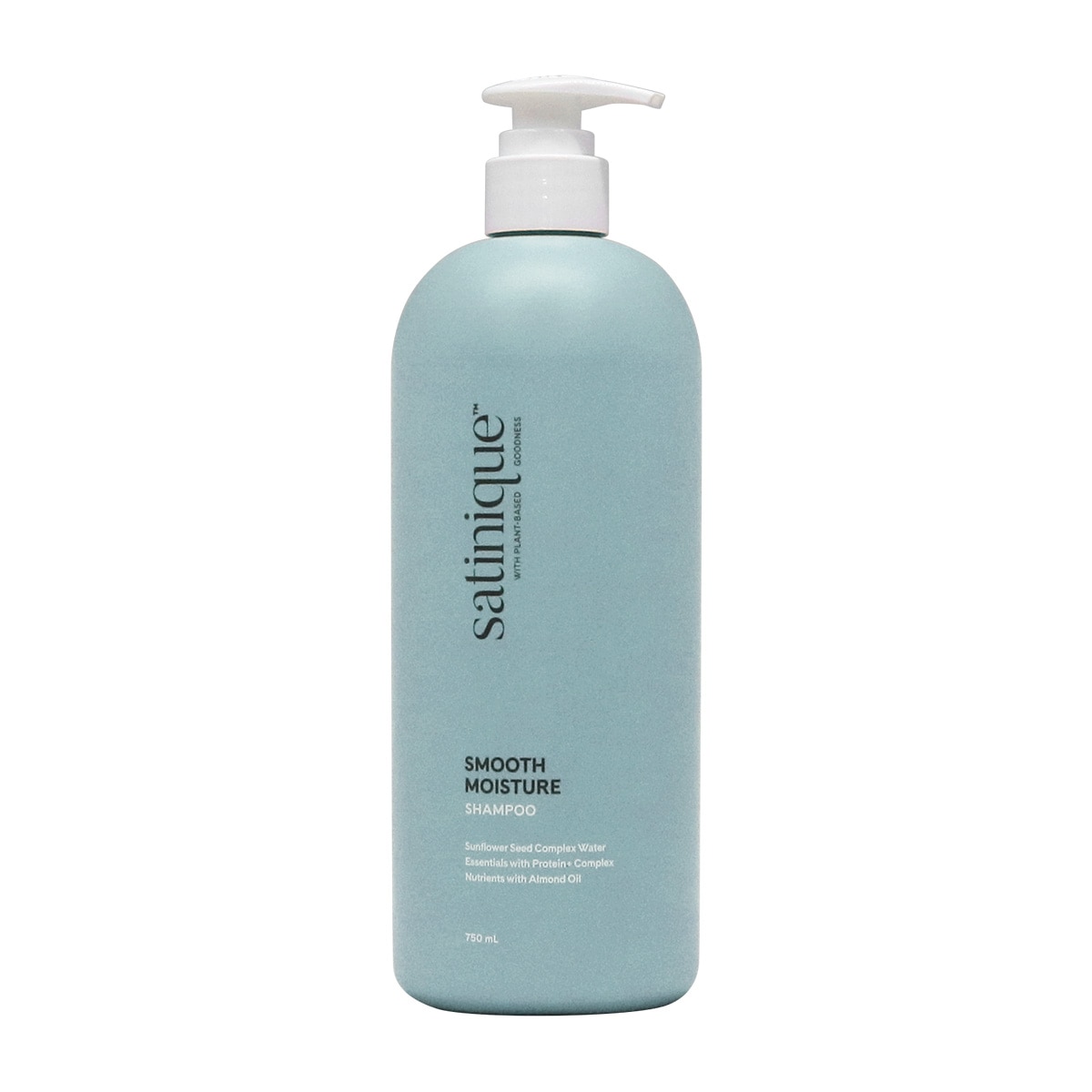 アムウェイ ヘアケアの激安通販 | MLM販売店「ニュースタイル」