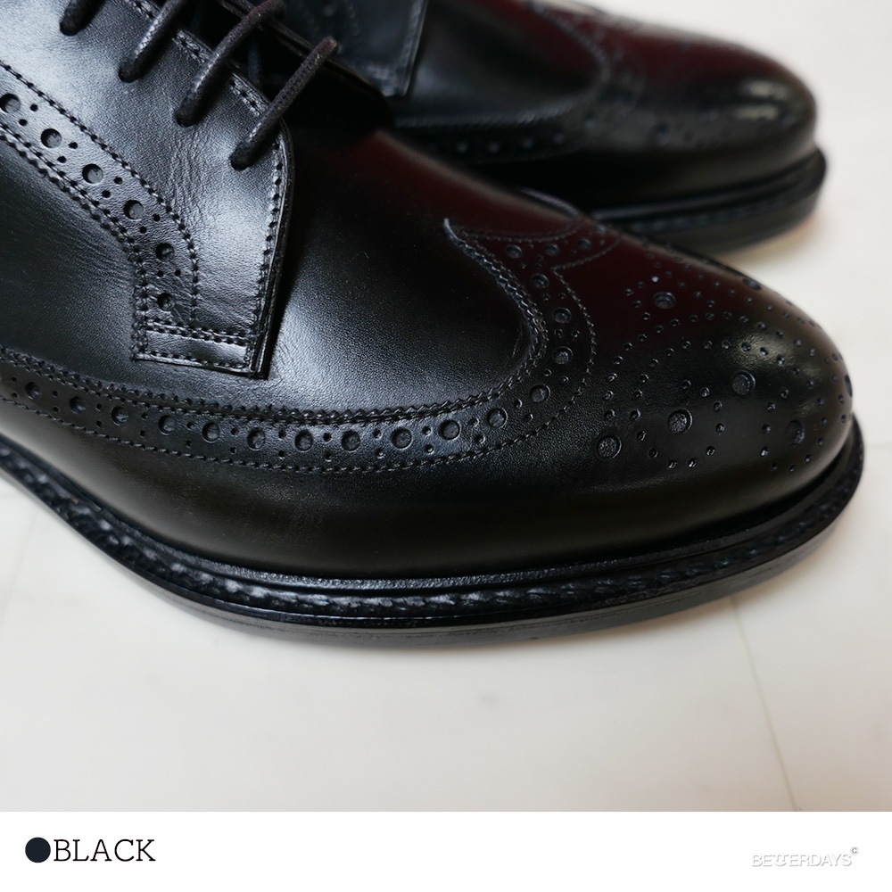 ウイングチップ ジャランスリワヤ ジャラン スリウァヤ ビジネス