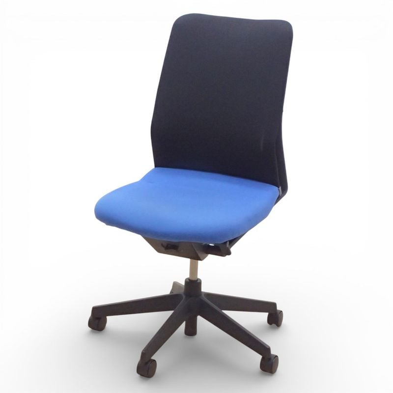 中古オフィスコクヨの販売