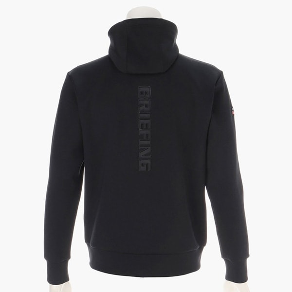 SALE]BRIEFING(ブリーフィング) 【KING SIZE 2XL〜4XL】MENS 3D LOGO