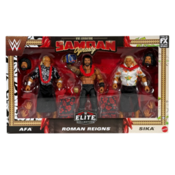 プロレス】,フィギュア,プロレス | ビッグブルー BIG BLUE