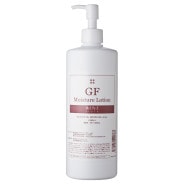 ウォブスタイル ピーリングジェル 業務用 300mLの通販｜美セラ