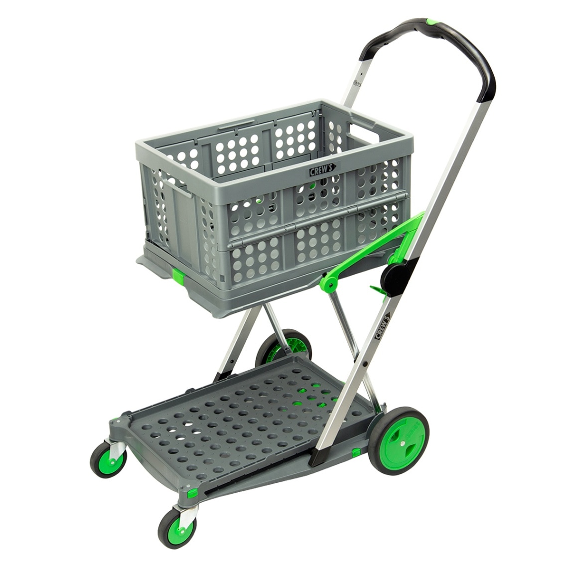 クルーズカート専用ボックス S-65