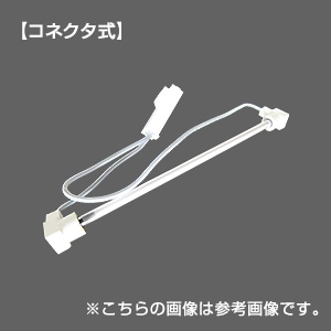 後継品・代替品なし】【生産終了品】CF200T4EN (FL9204019