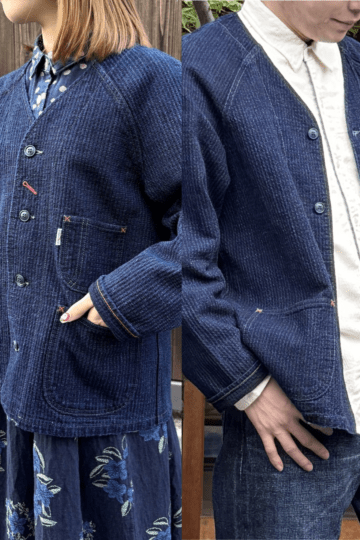 レディース | BlueTrick（ブルートリック）公式オンラインショップ