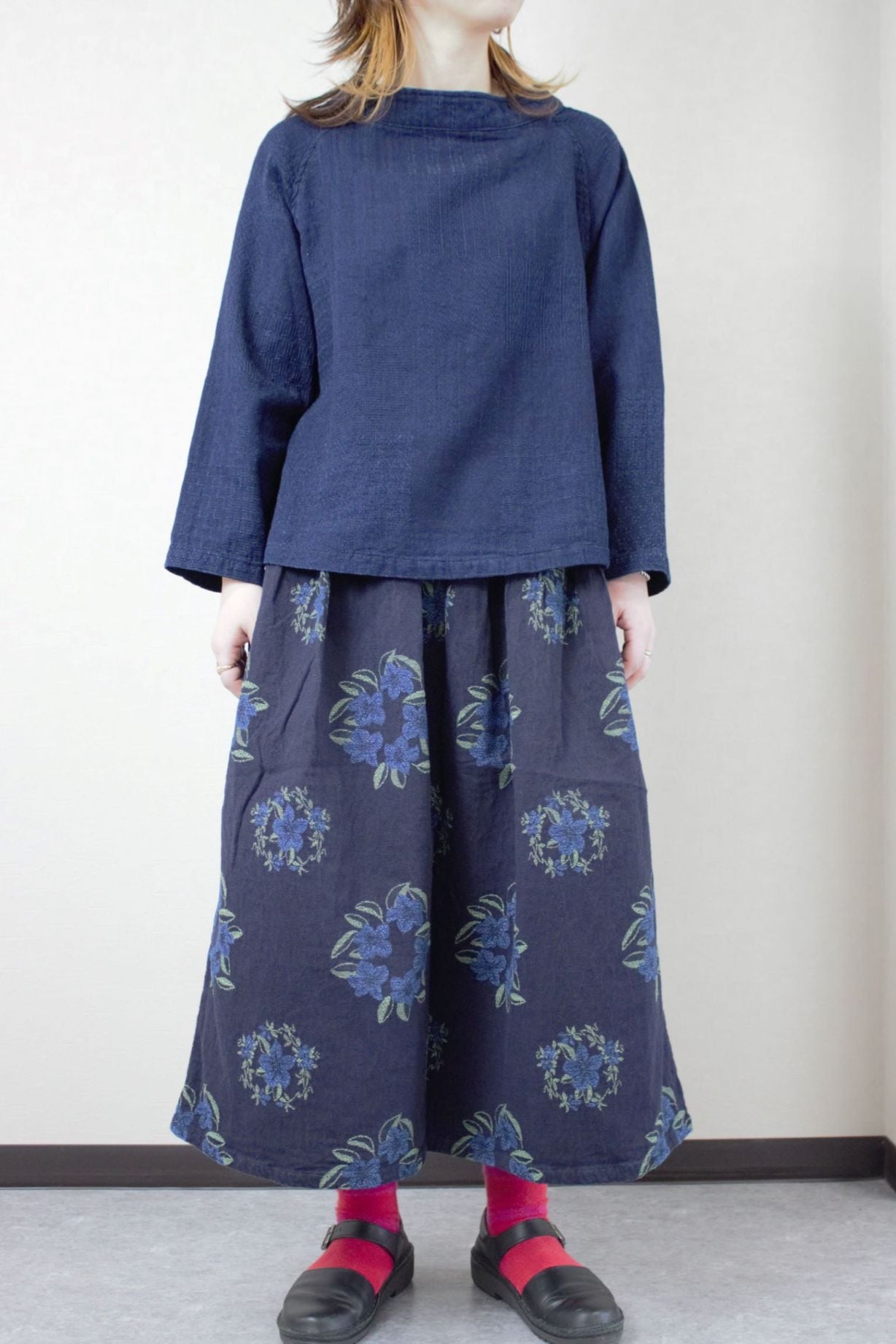 レディース,スカート | BlueTrick（ブルートリック）公式オンライン