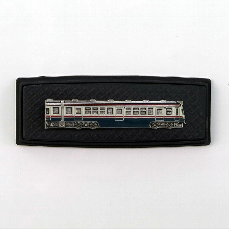 2_000000000711.jpg?1685927695