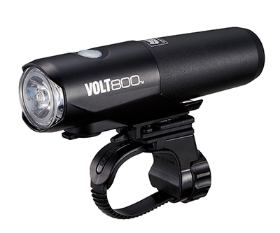 VOLT800 | ブランドで選ぶ,CATEYE(キャットアイ) | LIFE with BICYCLE