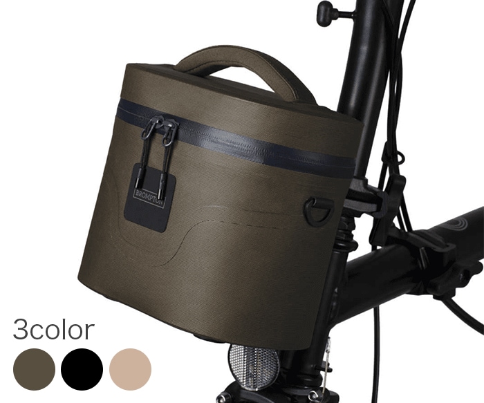 Zip Case -Medium | ブランドで選ぶ,BROMPTON(ブロンプトン) | LIFE