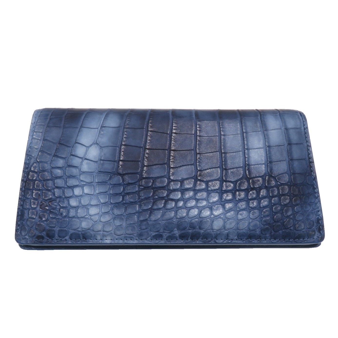 LOUIS VUITTON (ルイヴィトン) ポルトフォイユプラザ 財布 長財布