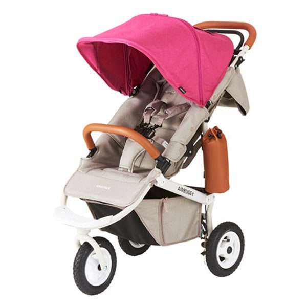 エアバギー AirBuggy ココ プレミアフロムバース メルローズ 通販 ブリベビ