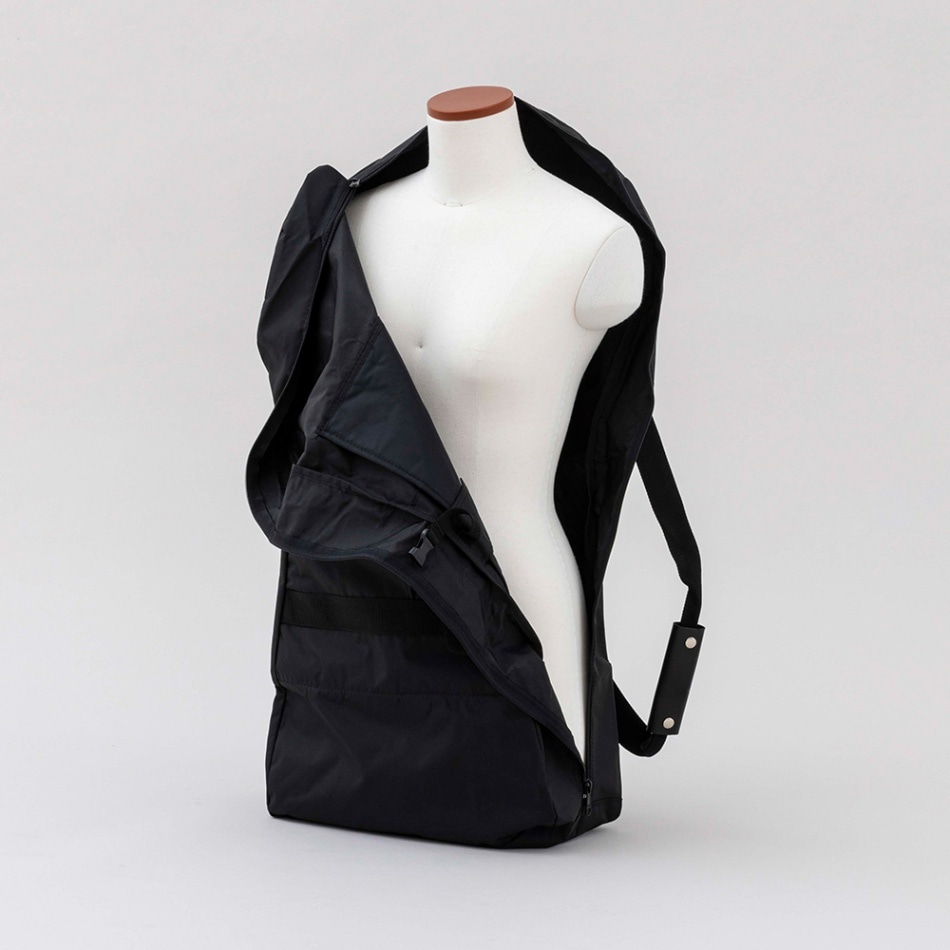 k*a様 文化服装学院 文化学園大学 トルソー 7号 k*a様 文化服装学院