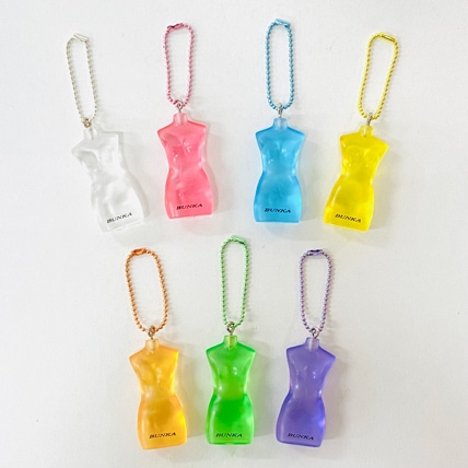 PETIT TORSO （プチトルソー）｜文化購買事業部の縫製用品