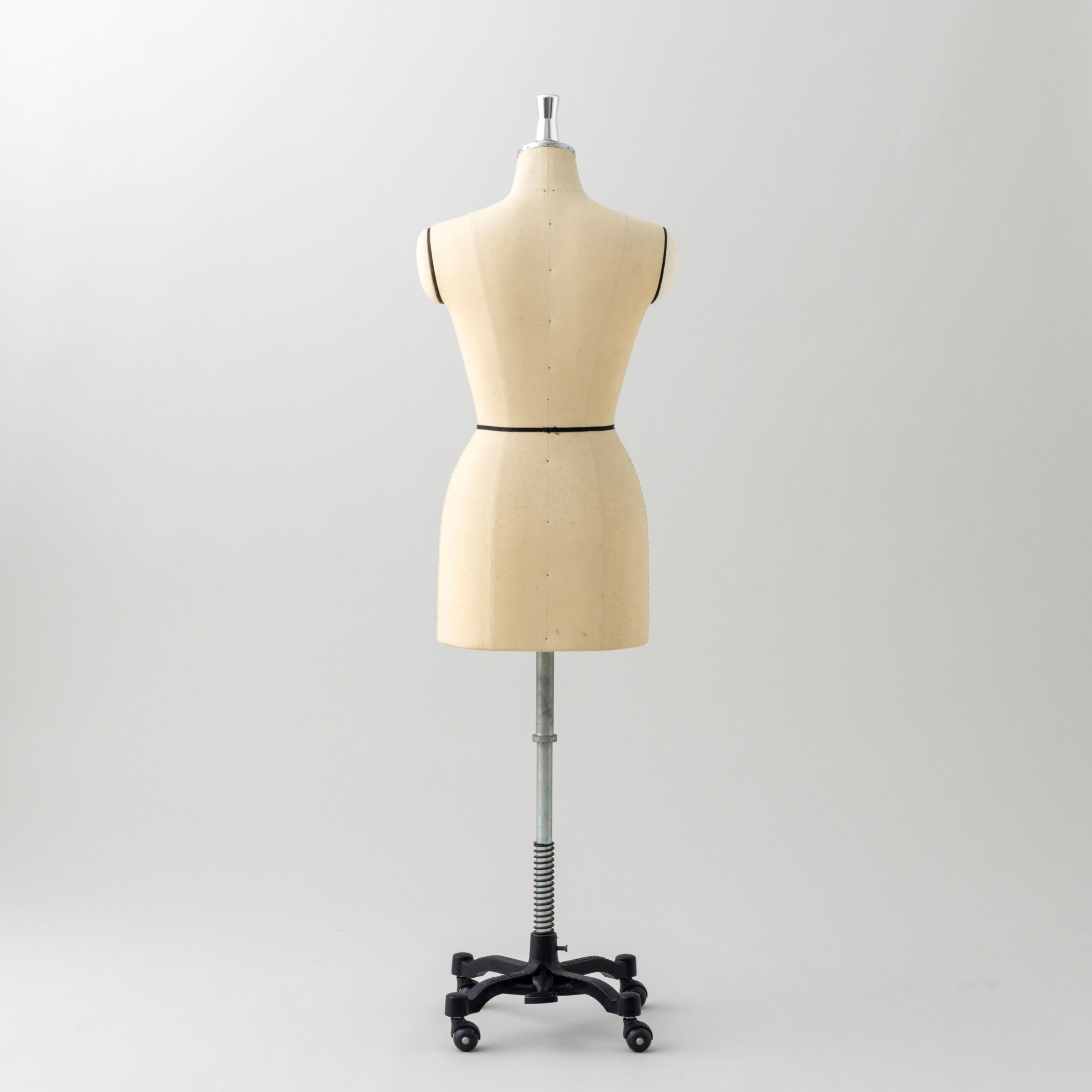 文化工業ボディ｜文化購買事業部の縫製用品・服飾資材・教科書通販