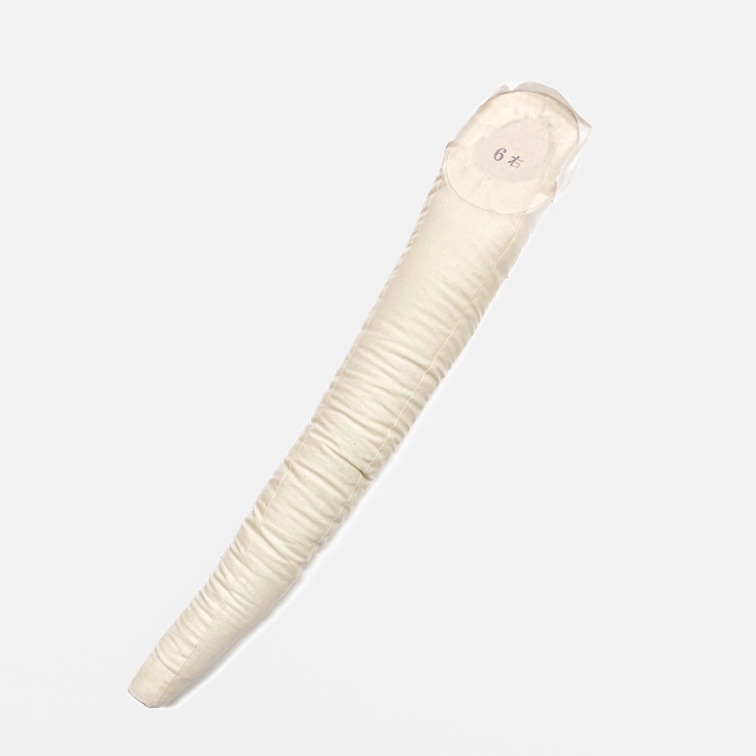 ボディ（トルソー） ]：学校法人文化学園文化購買事業部