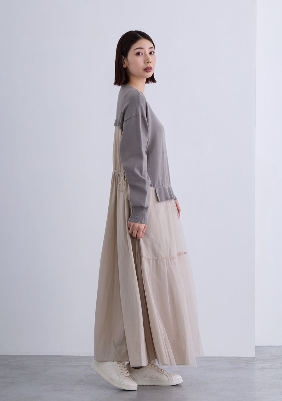 NEW ARRIVAL | Cour Carre an ONLINE STORE