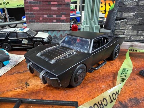 映画 テキサスチェーンソーマサカー レザーフェイス フレームアート